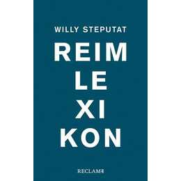 Reimlexikon