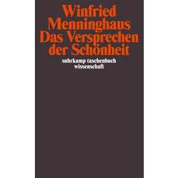 Das Versprechen der Schönheit