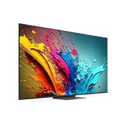 LG 86QNED86T6A Smart TV (86