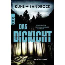 Das Dickicht