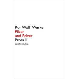 Pilzer und Pelzer
