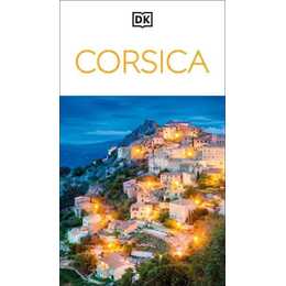 Corsica