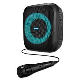 MEDION LIFE S61991 (Bluetooth, Schwarz)