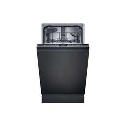 SIEMENS iQ300 SR93EX24LE (EU-Norm 45 cm, vollintegriert)