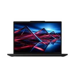 LENOVO ThinkPad P14s Gen 6 Copilot+PC (14", AMD Ryzen AI 5, 16 GB RAM, 512 GB SSD, Schwarz)