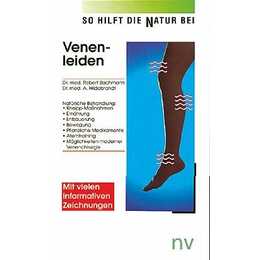 Venenleiden