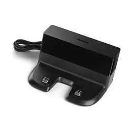 IROBOT Station de recharge d'aspirateur Combo