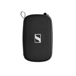 SENNHEISER Profile Wireless Set di microfoni (Nero)