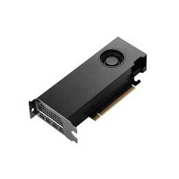 PNY TECHNOLOGIES Nvidia RTX A2000 (12 GB)