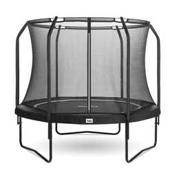 SALTA Premium Trampolini giardino (305 cm)