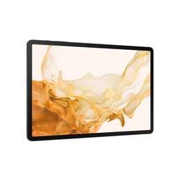 34f25c01b0bfbe2040d5bffb8a5a3b