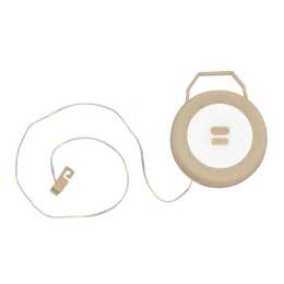 DIVERSE Lichterkette und Campinglampe (1000 cm)