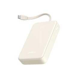 UGREEN Nexode (20000 mAh, Power Delivery)