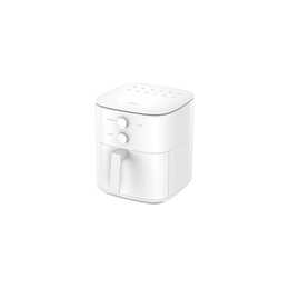 XIAOMI Air Fryer Essential Heissluftfritteuse (6 l)