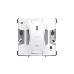 HOBOT Robots nettoyeurs de vitres S-7 Pro