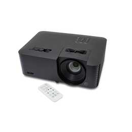 ACER PL2520i Vero (DLP, Full HD, 4000 lm)