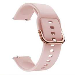 EG Cinturini (Xiaomi Watch S1 Active, Rosa)