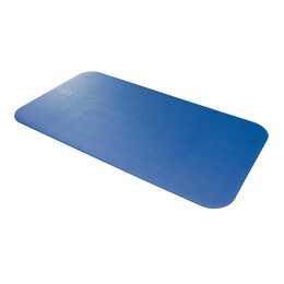 AIREX Corona 185 Yogamatte (100 cm x 185 cm x 15 mm)