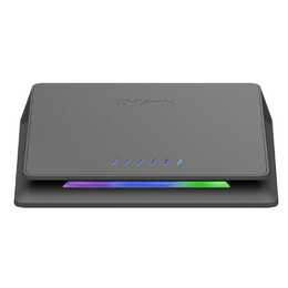 D-LINK DMS-106XT