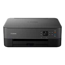 CANON PIXMA TS5350i (Imprimante à jet d'encre, Couleur)