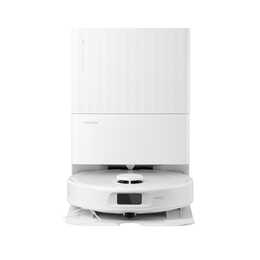 ROBOROCK Qrevo S (Weiss)