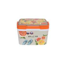 KOOR Frigo portatile (5 l)