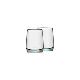 NETGEAR Orbi RBK862S WLAN-Mesh System