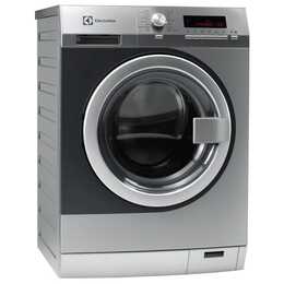 ELECTROLUX PROFESSIONAL myPro WE170P (8 kg, links)