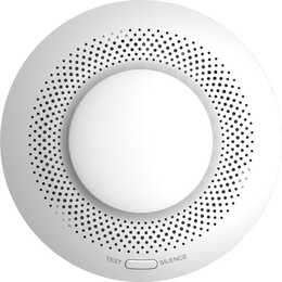 EZVIZ Rilevatori di fumo CS-T4C