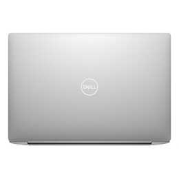 DELL XPS 13 9350 2024 (13.4