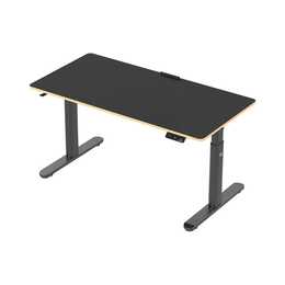 ULTRADESK Gaming Tisch