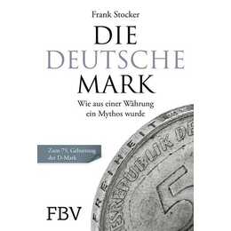 Die Deutsche Mark