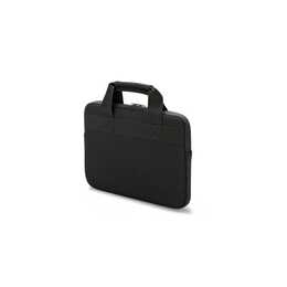 DICOTA Smart Skin Sleeve (14.1", Schwarz)