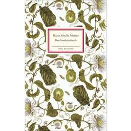 Das Insektenbuch