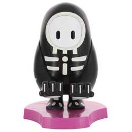 EXQUISITE GAMING Fall Guys Skelly