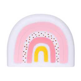 ALLC Nachtlicht  Rainbow (LED, Regenbogen)