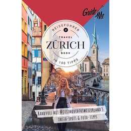 Zürich