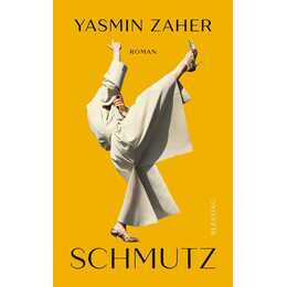 Schmutz