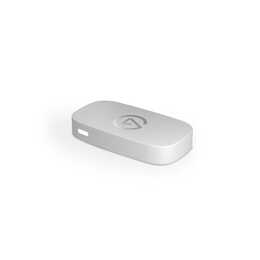 ELGATO SYSTEMS Capture Neo Registratori di giochi (PC, Microsoft Xbox, Windows, PlayStation 4, PlayStation 5, MAC, Nintendo Switch, Bianco)
