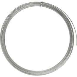 CREATIV COMPANY Aludraht (3.5 mm, 4.5 m)