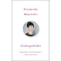 Liebesgedichte