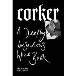 Corker