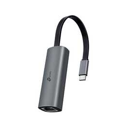 TP-LINK Netzwerkadapterkarte (USB C)