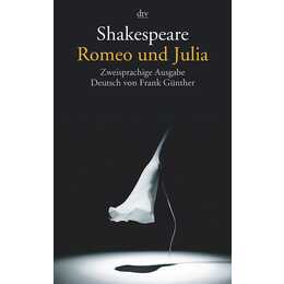 Romeo und Julia