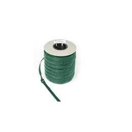 VELCRO Klettband One Wrap (150 mm, 750 Stück)