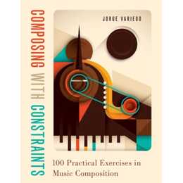 Composing with Constraints