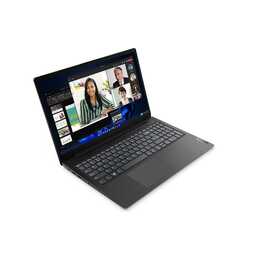 LENOVO V15 G4 (15.6", AMD Athlon, 8 GB RAM, 512 GB SSD, Schwarz)