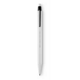 CARAN D'ACHE Kugelschreiber 825 (Schwarz)