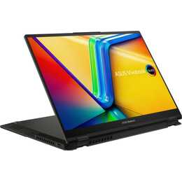 ASUS Vivobook S 16 Flip TP3604VA-MY226W (16", Intel Core i5, 16 GB RAM, 512 GB SSD, Midnight black)