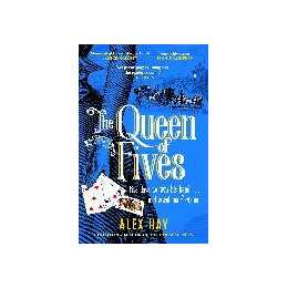 The Queen of Fives